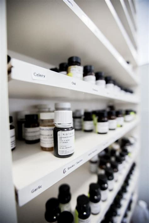 Tech Ingredients 的图像结果