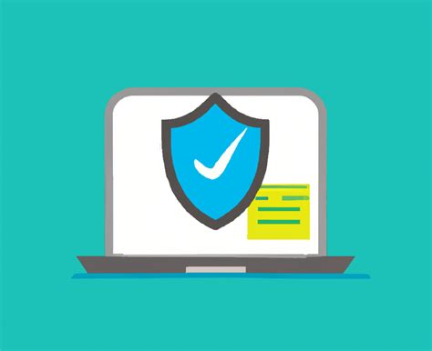 Image result for Application of Operating System Issues