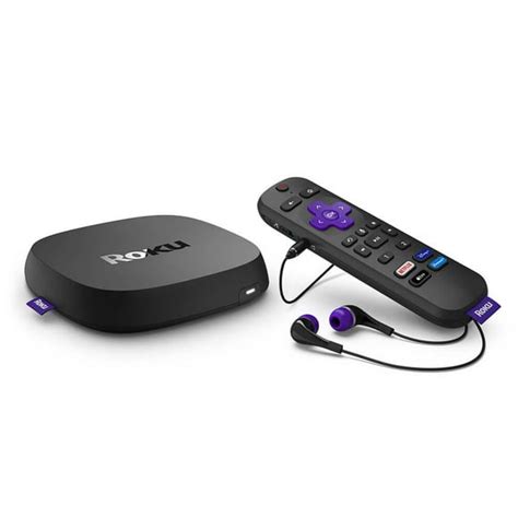 Onn Streaming Device 的图像结果