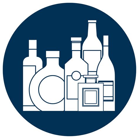 Oregon Liquor and Cannabis Commission : Special Orders : Liquor Stores ...