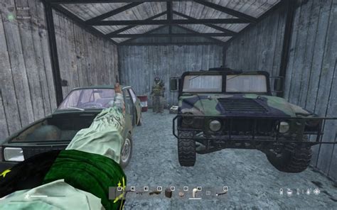 Image result for DayZ Code Lock