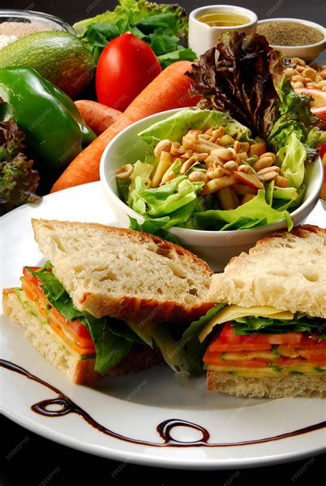 Good Healthy Food 的图像结果