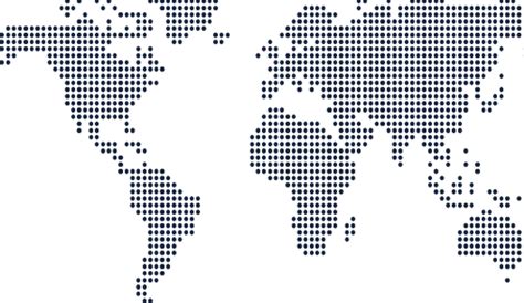 Bhashanet : Empowering Multilingual Internet