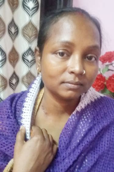 Zoe Vitaflow Healthlife Private Limited