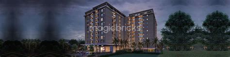 Park Infinia in Raja Park, Jaipur: Price, Brochure, Floor Plan, Reviews