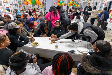 DR2A9352-CR3_DxO_DeepPRIME – Harry S Truman High School