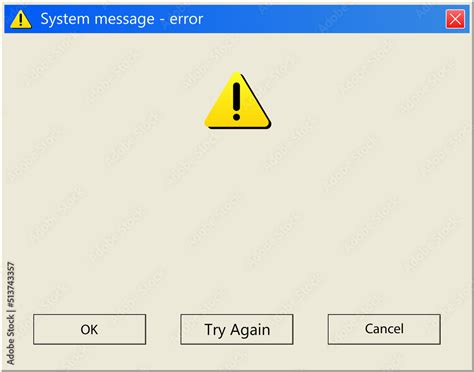 Image result for Message Windows