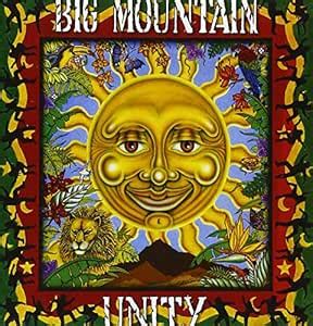 Image result for Unity 2