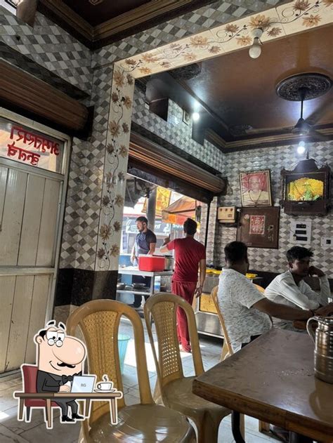 Swami Refreshment, Jalandhar - Restaurant menu, prices and reviews