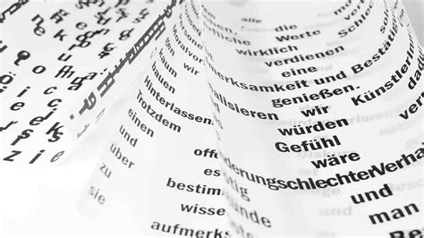 Image result for Native Language