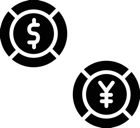 Currency Vector 的图像结果