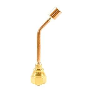 MTR Micro 6000 Rosebud Heating Tip : Amazon.in: Industrial & Scientific