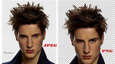 How To Make Hair Style In Photoshop by How To Cut Out Hair In Photoshop L Photoshop Cc 2017 How To Make Hair Style In Photoshop