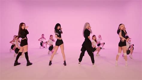 Image result for Dancing Choreography Tutorial Easy K Pop