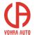 Vohra Auto Distributors Pvt Ltd
