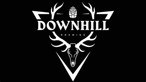 Partnerships - Centennial Gun Club