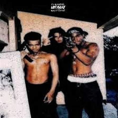 Stream XXXTENTACION x Denzel Curry - PURRPOSLEY by guv | Listen online for free on SoundCloud