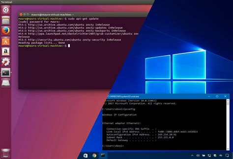 Image result for Ubuntu Desktop Bootable USB for Windows