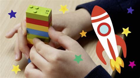 Countdown Bricks 的图像结果