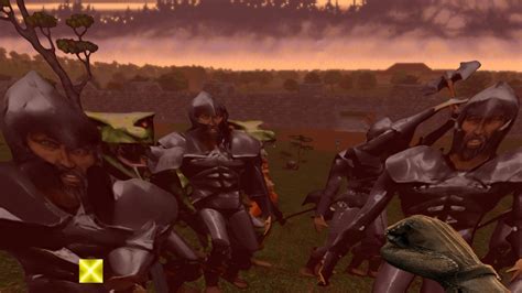 Image result for Daggerfall vs Skyrim