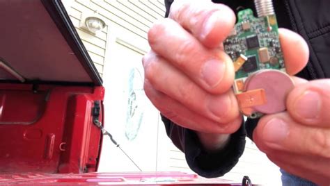 Image result for Reprogram Remote Car Starter