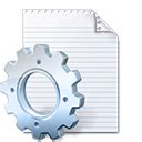 Image result for Open Inf_loc File Tutorial