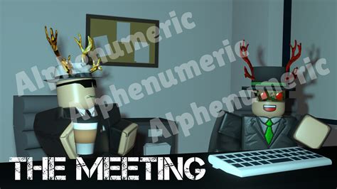 GFX Usernames 的图像结果