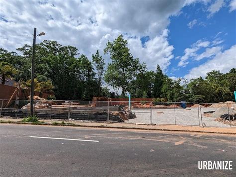 Image result for Proposed Decatur Project