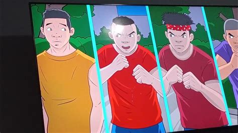 Image result for +Timlesss Tim