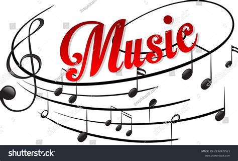 Music Word Art 的图像结果