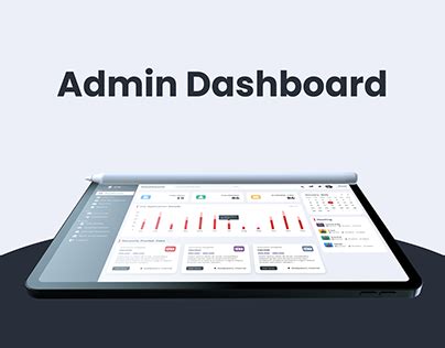 Image result for Find Admin Panel