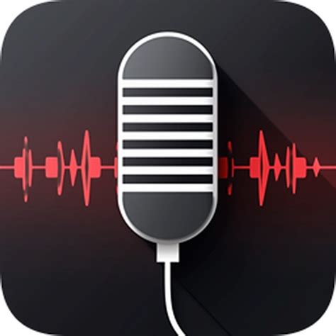 Image result for Voice Recorder Transcriber