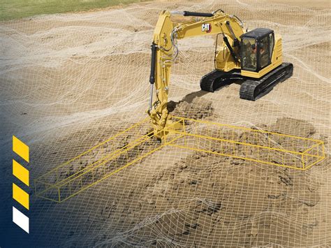 Machine Control Systems 的图像结果