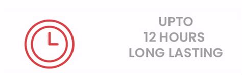 Buy Luxury Perfumes for Men & Women | Top Perfume Gift Sets 2025 ...