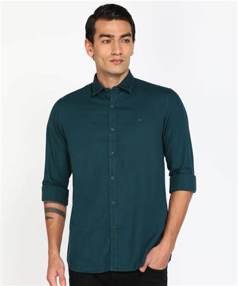 Peter England Men Mens Clothing - Buy Peter England Mens Clothing for ...