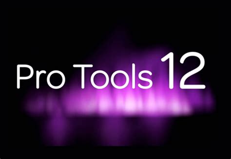 Image result for Pro Tools 12 Gratis