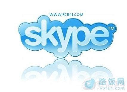 Skype 是什么软件-Skype 聊天软件安卓苹果手机版官方下载 – 歪猫出海