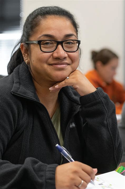 2022 PCC Quality Highlights by Pueblo Community College - Issuu