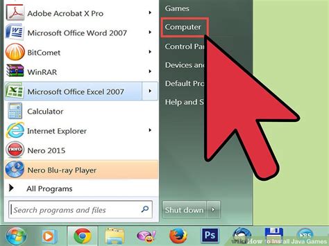 Image result for Java Games Window