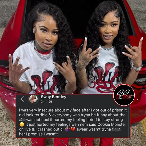 GGCLOCKEDIT. (nowthatstv) tea+updates🗣️ | #GGCLOCKEDIT: Jae Galore with a comment for Unk 👀 ...