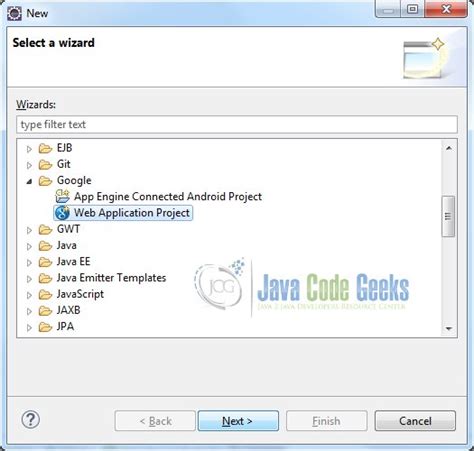 Image result for GWT Tutorial