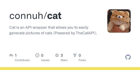 JS API Do Random Cat Image Search 的图像结果