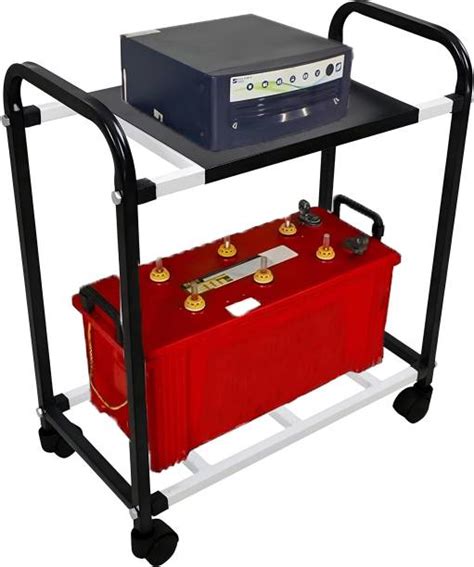 Inverter Trolley - Buy Inverter Trolley Online at Best Prices In India ...