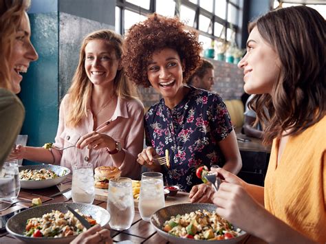 5 Tips to Help People With Ulcerative Colitis Plan for Events | SELF