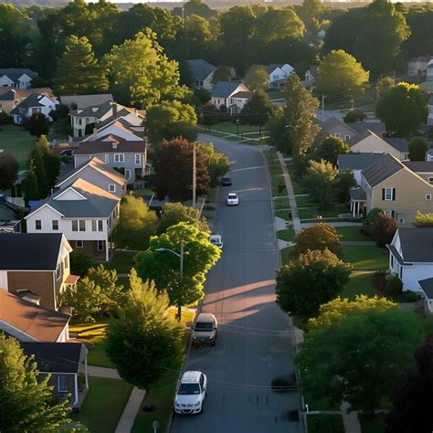 Local Communities 的图像结果