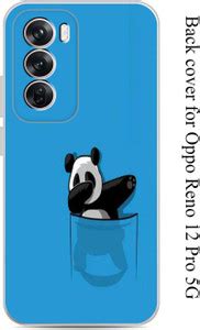 royal eshop 15 Back Cover for OPPO Reno 12 Pro 5G - royal eshop 15 ...