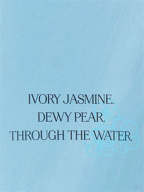 Buy Jasmine Rainfall Limited Edition Elemental Escape Fragrance Lotion ...
