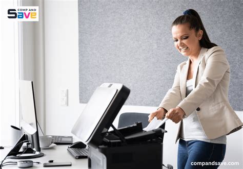 Image result for Find and Fix Printer Problems