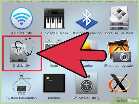 Image result for How Can I Remove Data Computer