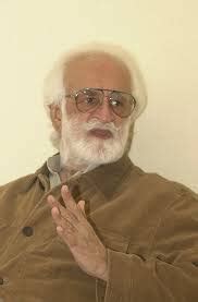 IANS Analysis: Nawab Bugti, Baloch nationalist whose death sparked 5th ...